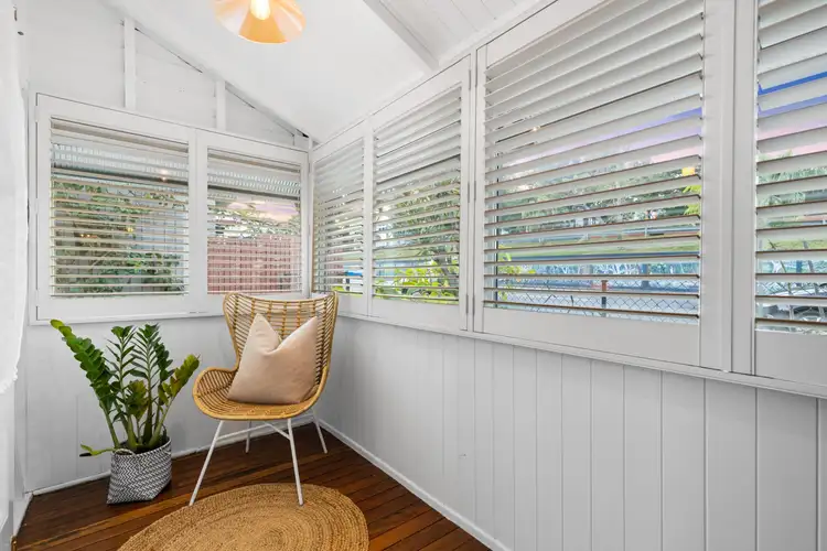 Sixth view of Homely house listing, 39 Rainbow Street, Sandgate QLD 4017