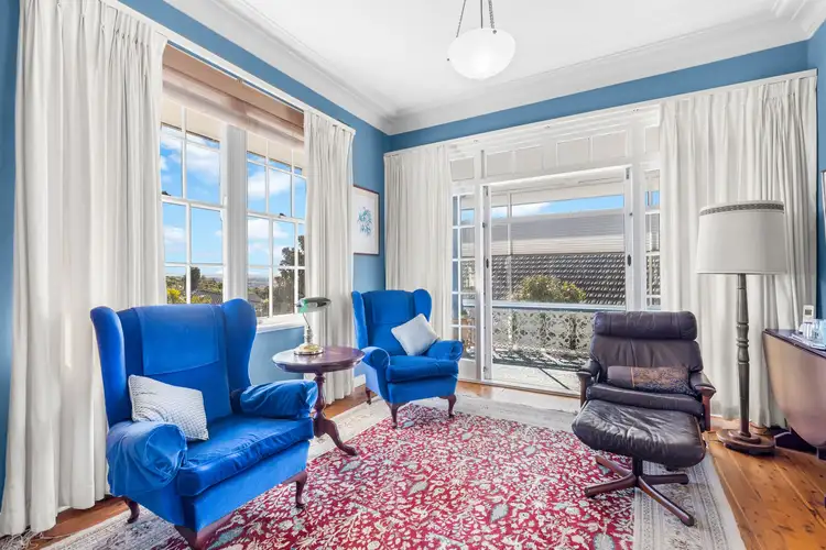 Sixth view of Homely house listing, 46 The Quarter Deck, Merewether Heights NSW 2291