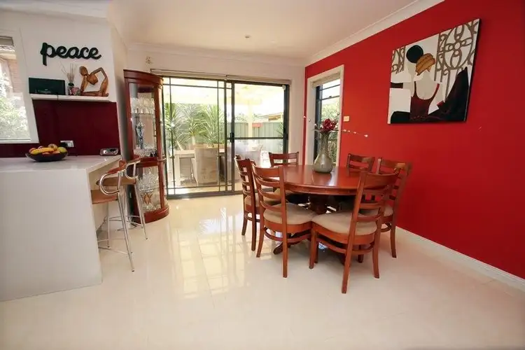 Third view of Homely townhouse listing, 2/85 Gungah Bay Road, Oatley NSW 2223