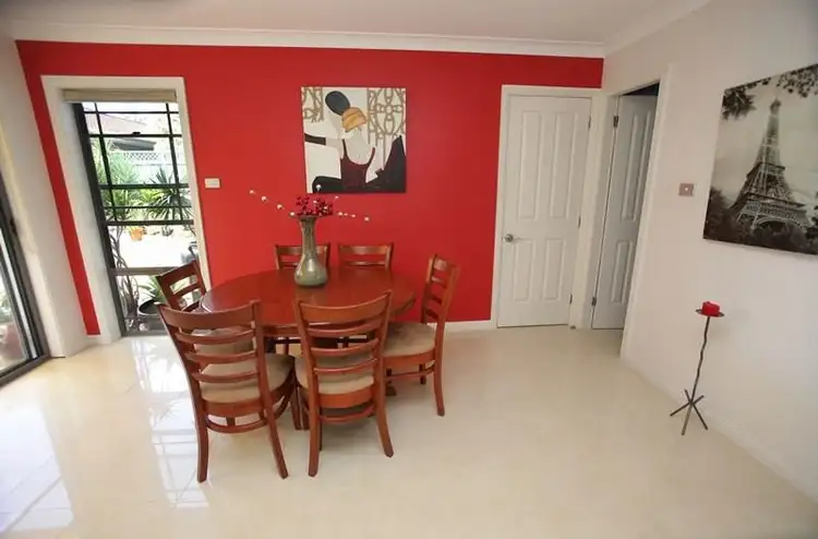 Fourth view of Homely townhouse listing, 2/85 Gungah Bay Road, Oatley NSW 2223