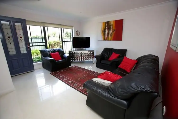 Fifth view of Homely townhouse listing, 2/85 Gungah Bay Road, Oatley NSW 2223
