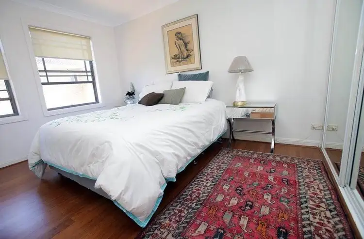 Sixth view of Homely townhouse listing, 2/85 Gungah Bay Road, Oatley NSW 2223