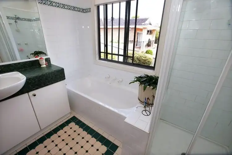 Seventh view of Homely townhouse listing, 2/85 Gungah Bay Road, Oatley NSW 2223