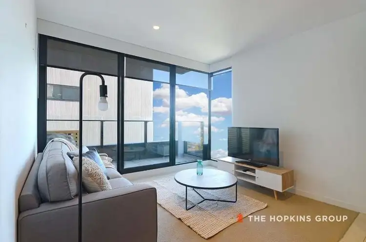 2201/50 Albert Road, South Melbourne VIC 3205