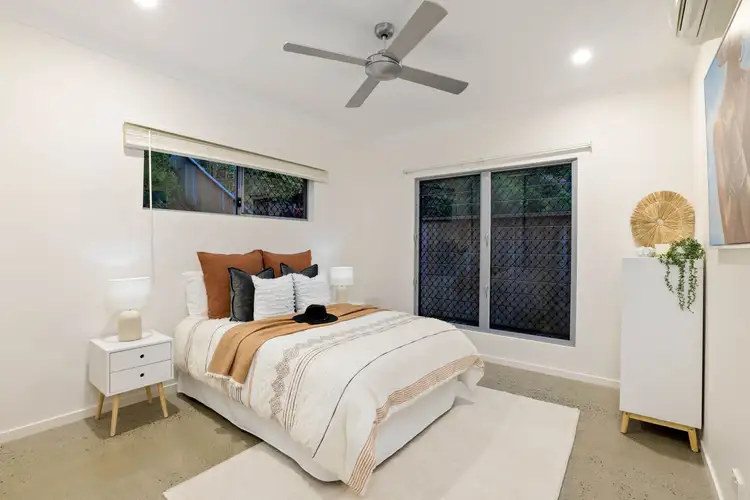 Seventh view of Homely house listing, 54 Mackerras Street, Redlynch QLD 4870