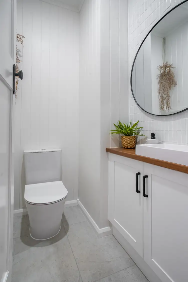 Seventh view of Homely house listing, 67 duke street, Gympie QLD 4570