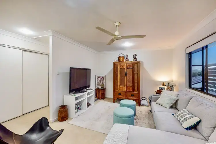 Main view of Homely townhouse listing, 14/139 Cotlew Street, Ashmore QLD 4214