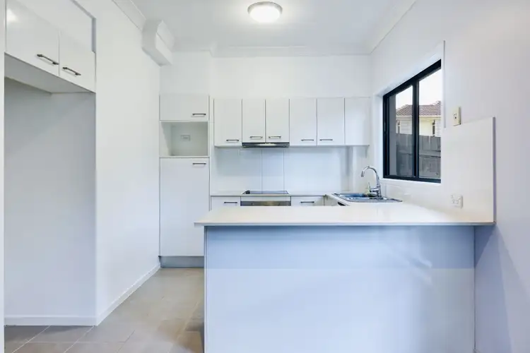 Fifth view of Homely townhouse listing, 14/139 Cotlew Street, Ashmore QLD 4214