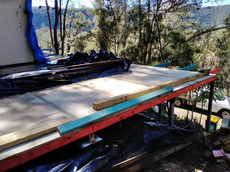 Second view of Homely house listing, Address available on request