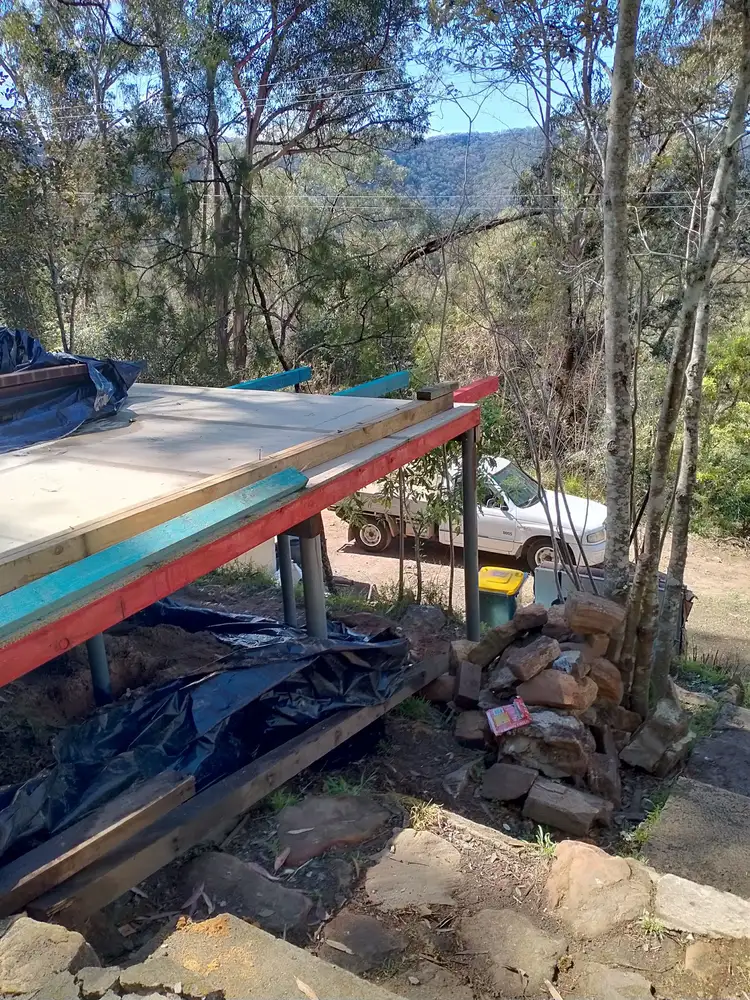 Third view of Homely house listing, Address available on request