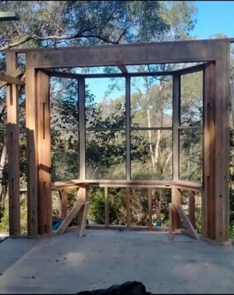 Fourth view of Homely house listing, Address available on request