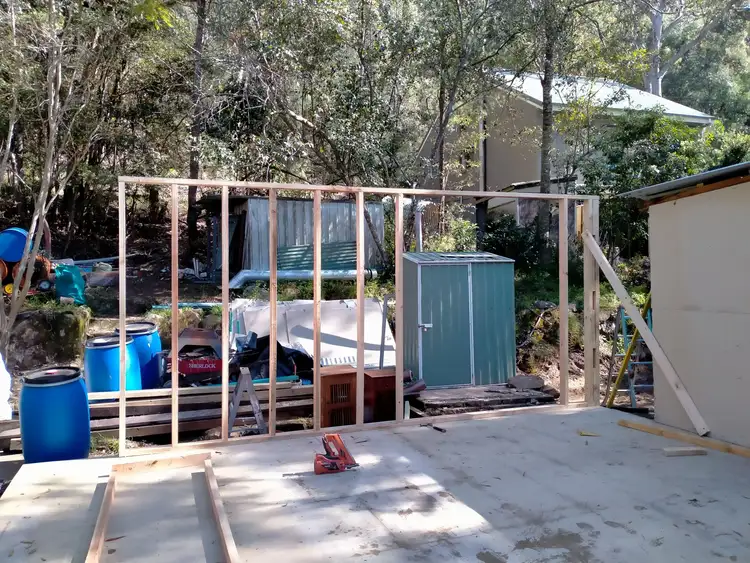 Fifth view of Homely house listing, Address available on request