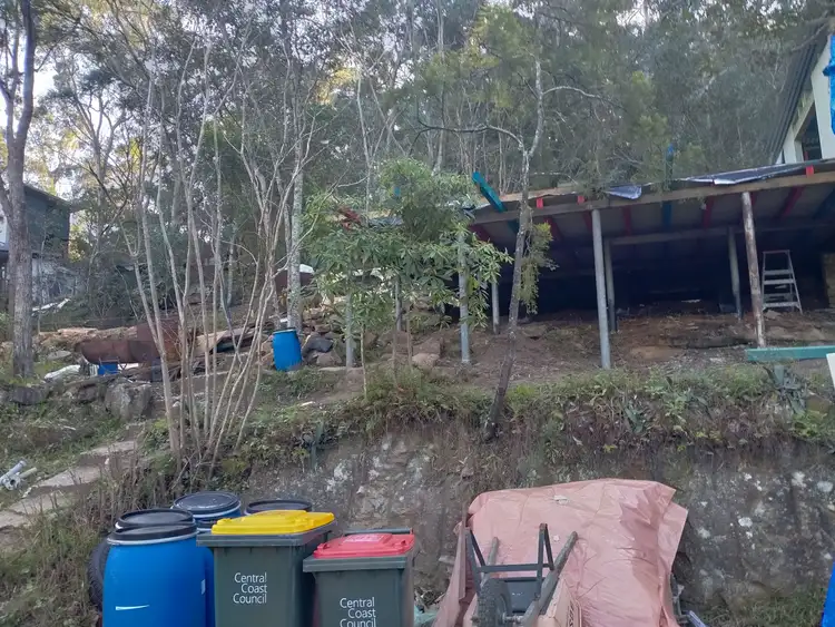 Sixth view of Homely house listing, Address available on request