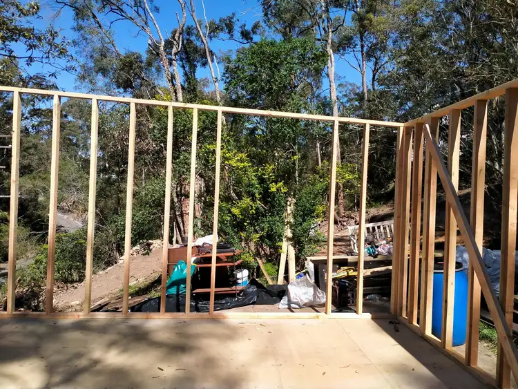 Seventh view of Homely house listing, Address available on request