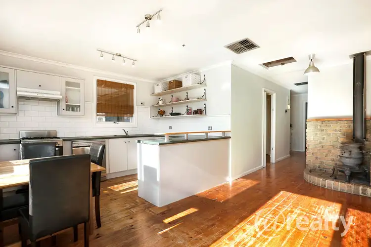 Second view of Homely house listing, 27 Elaroo Avenue, Salisbury North SA 5108