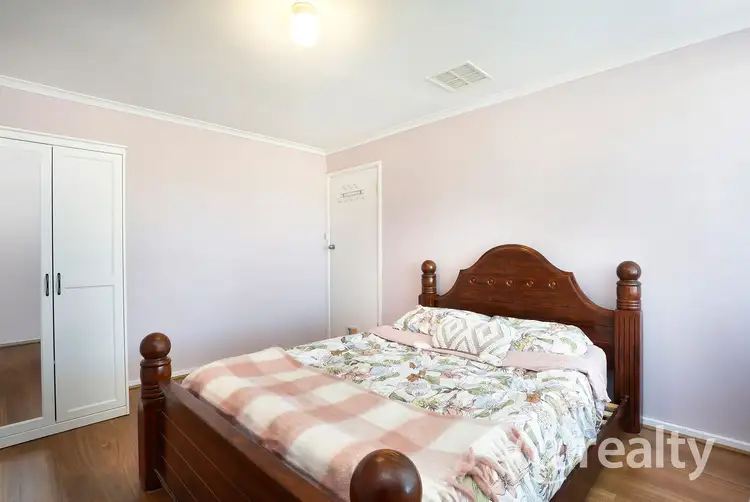 Fourth view of Homely house listing, 27 Elaroo Avenue, Salisbury North SA 5108