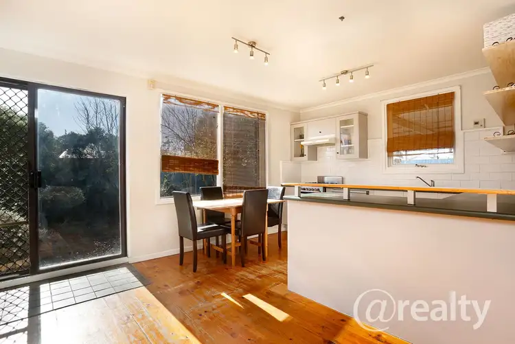Sixth view of Homely house listing, 27 Elaroo Avenue, Salisbury North SA 5108