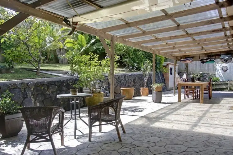 Third view of Homely house listing, 6 Walker Street, Byron Bay NSW 2481