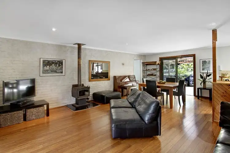 Fourth view of Homely house listing, 6 Walker Street, Byron Bay NSW 2481