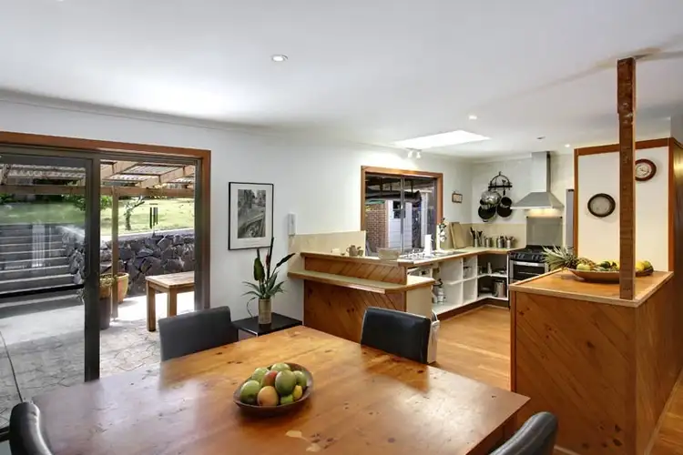 Fifth view of Homely house listing, 6 Walker Street, Byron Bay NSW 2481