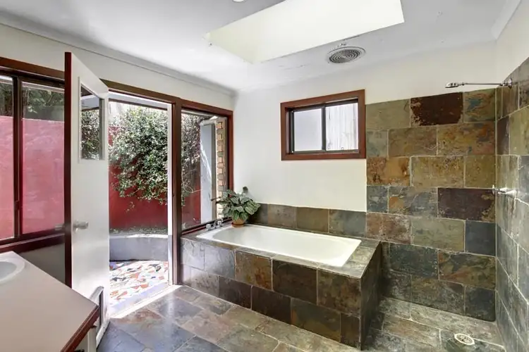 Sixth view of Homely house listing, 6 Walker Street, Byron Bay NSW 2481