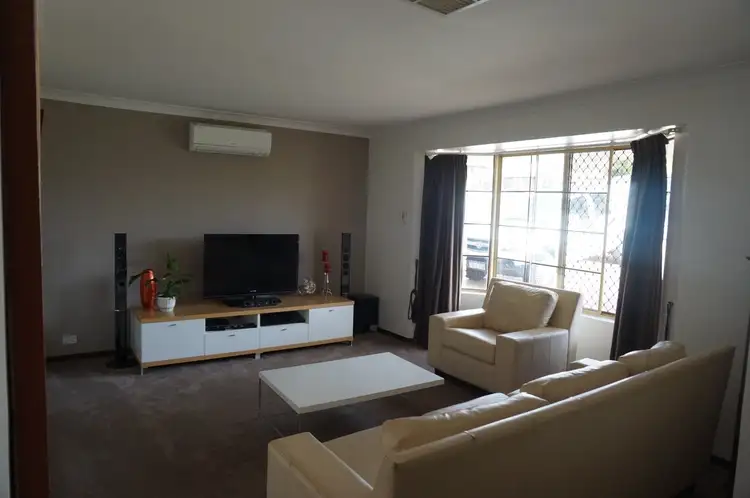 Second view of Homely house listing, 21 Coyle Rd, Beldon WA 6027