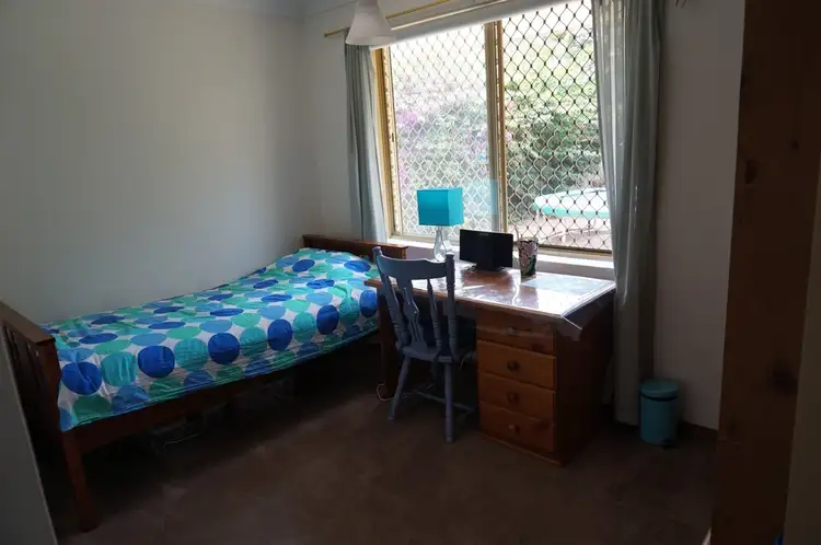 Sixth view of Homely house listing, 21 Coyle Rd, Beldon WA 6027