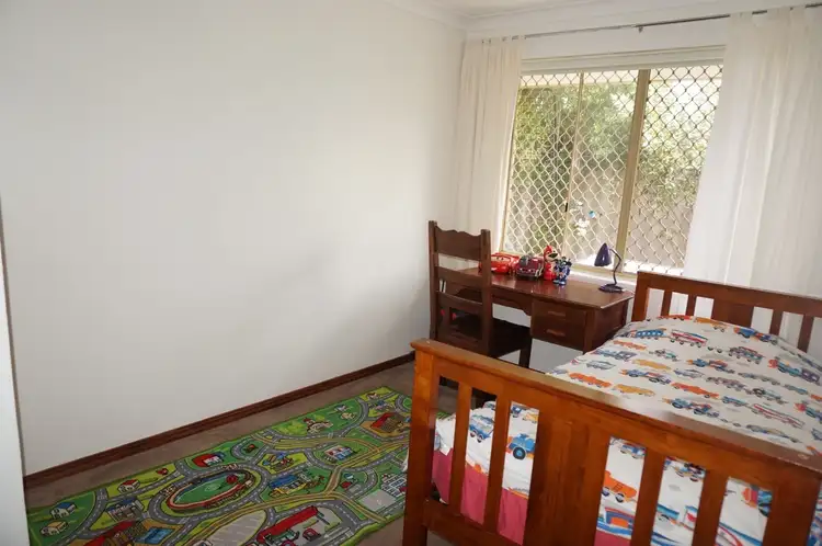 Seventh view of Homely house listing, 21 Coyle Rd, Beldon WA 6027