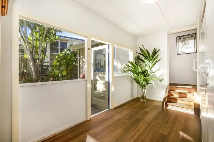 Fifth view of Homely house listing, 36 Aragon Street, Indooroopilly QLD 4068