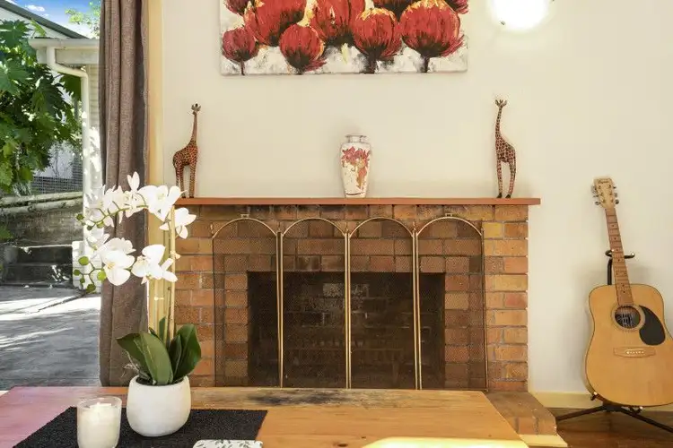 Sixth view of Homely house listing, 36 Aragon Street, Indooroopilly QLD 4068