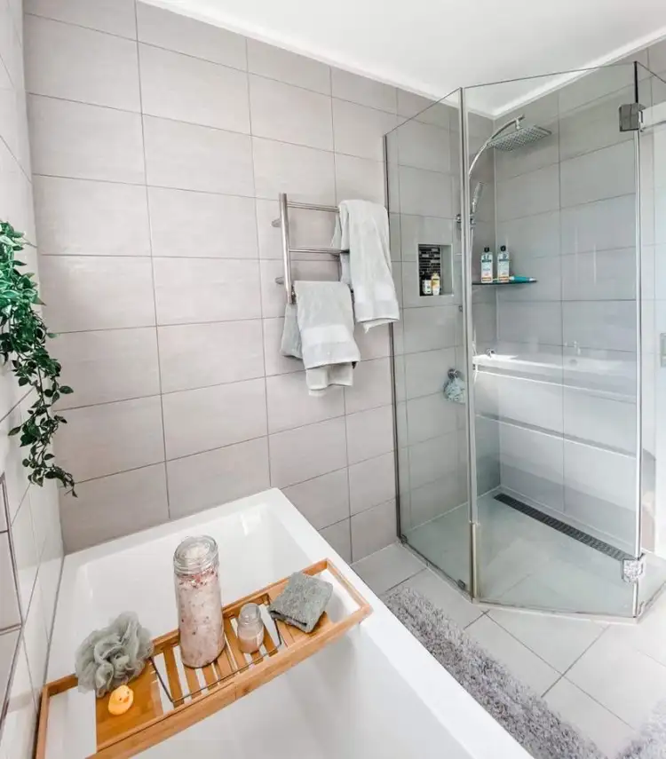 No. 13 Wheeler Street, Chinchilla QLD 4413