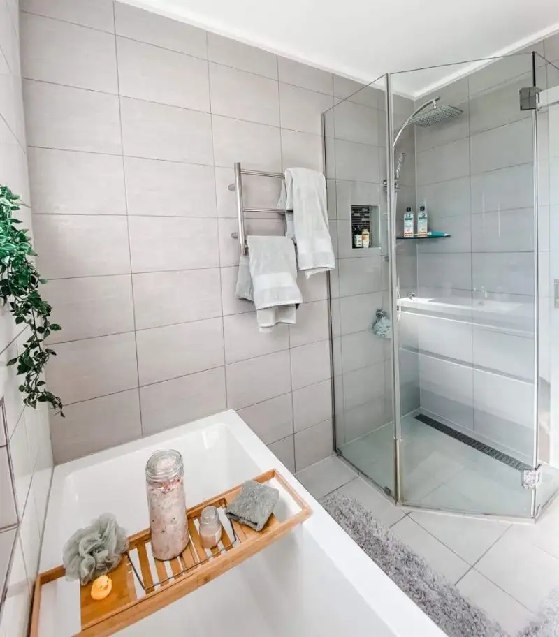 Main view of Homely house listing, No. 13 Wheeler Street, Chinchilla QLD 4413
