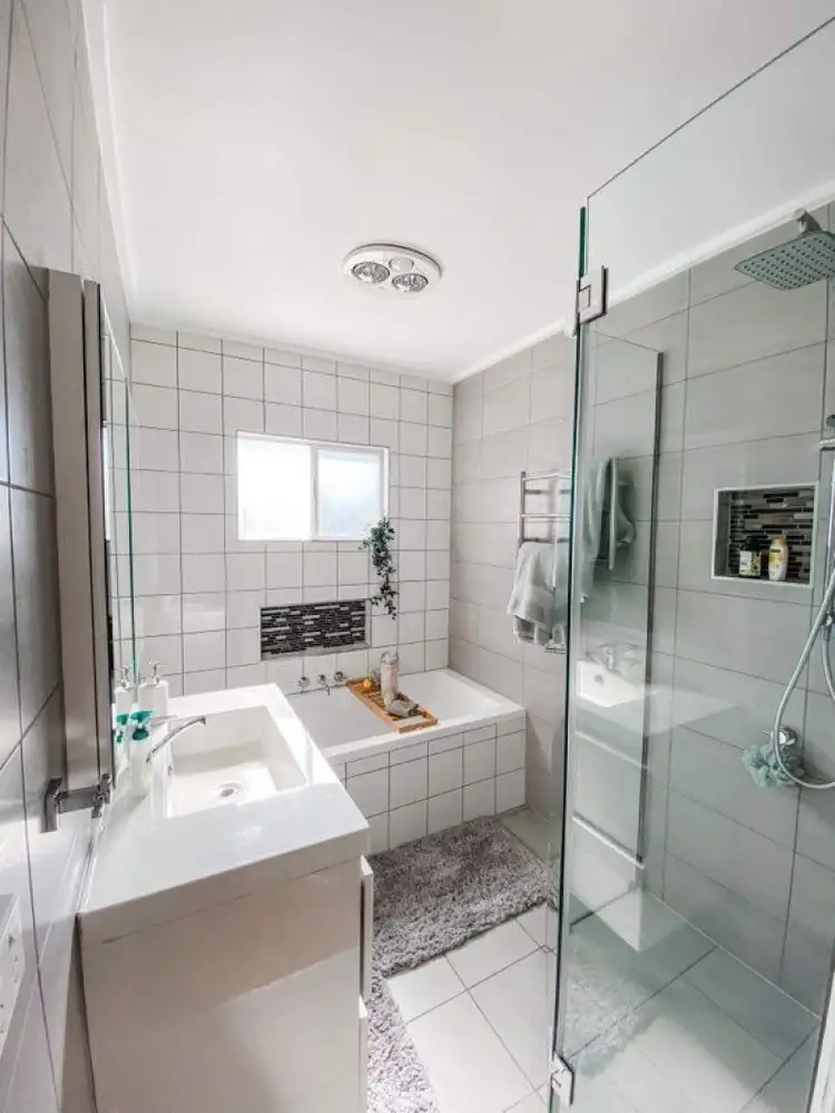 Second view of Homely house listing, No. 13 Wheeler Street, Chinchilla QLD 4413