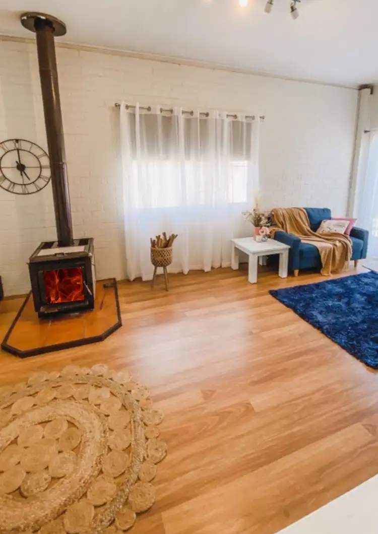 Sixth view of Homely house listing, No. 13 Wheeler Street, Chinchilla QLD 4413