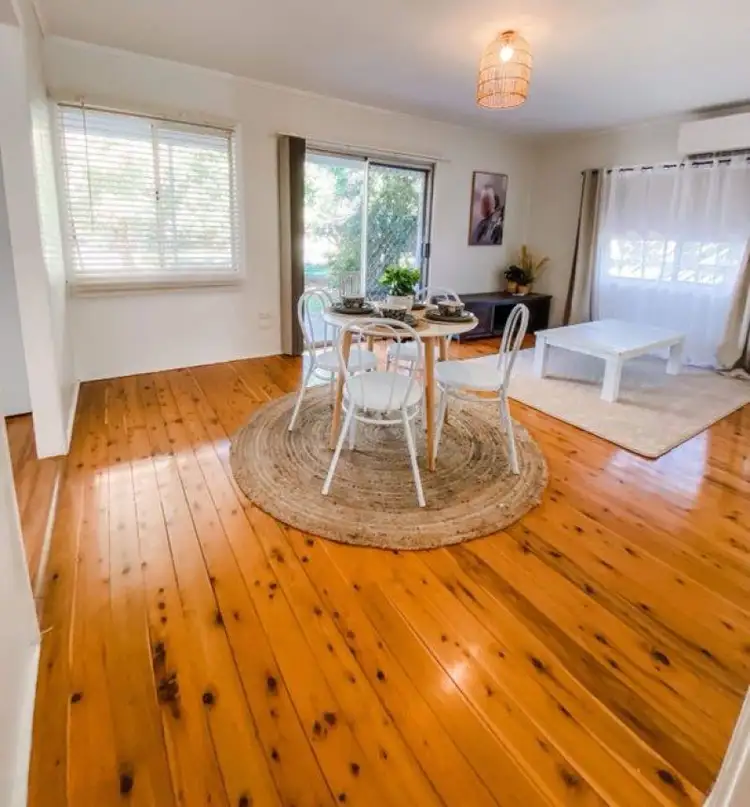 Seventh view of Homely house listing, No. 13 Wheeler Street, Chinchilla QLD 4413