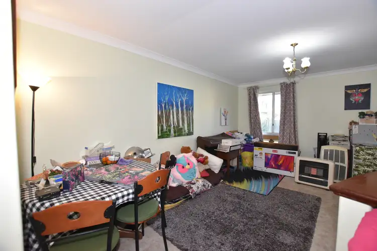 Third view of Homely villa listing, B/4 Service Street, Mandurah WA 6210