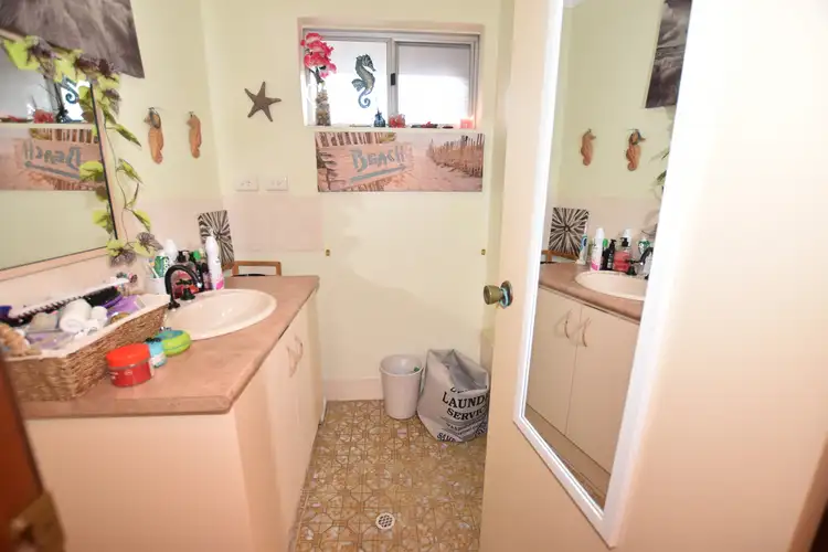 Seventh view of Homely villa listing, B/4 Service Street, Mandurah WA 6210