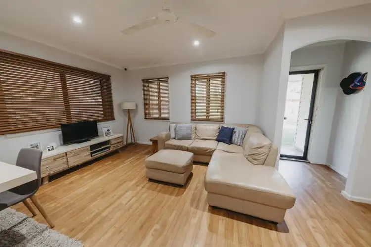 Fifth view of Homely house listing, 9 Dryandra Rd, Kununurra WA 6743