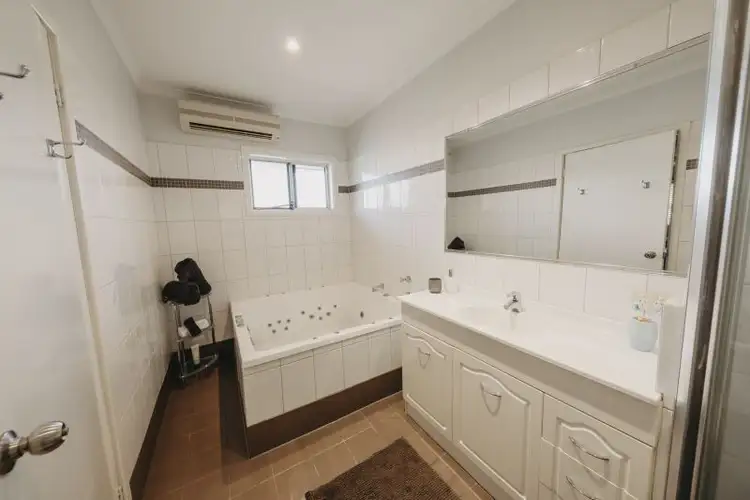 Sixth view of Homely house listing, 9 Dryandra Rd, Kununurra WA 6743