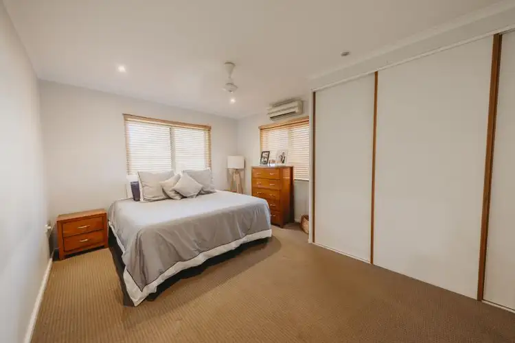 Seventh view of Homely house listing, 9 Dryandra Rd, Kununurra WA 6743