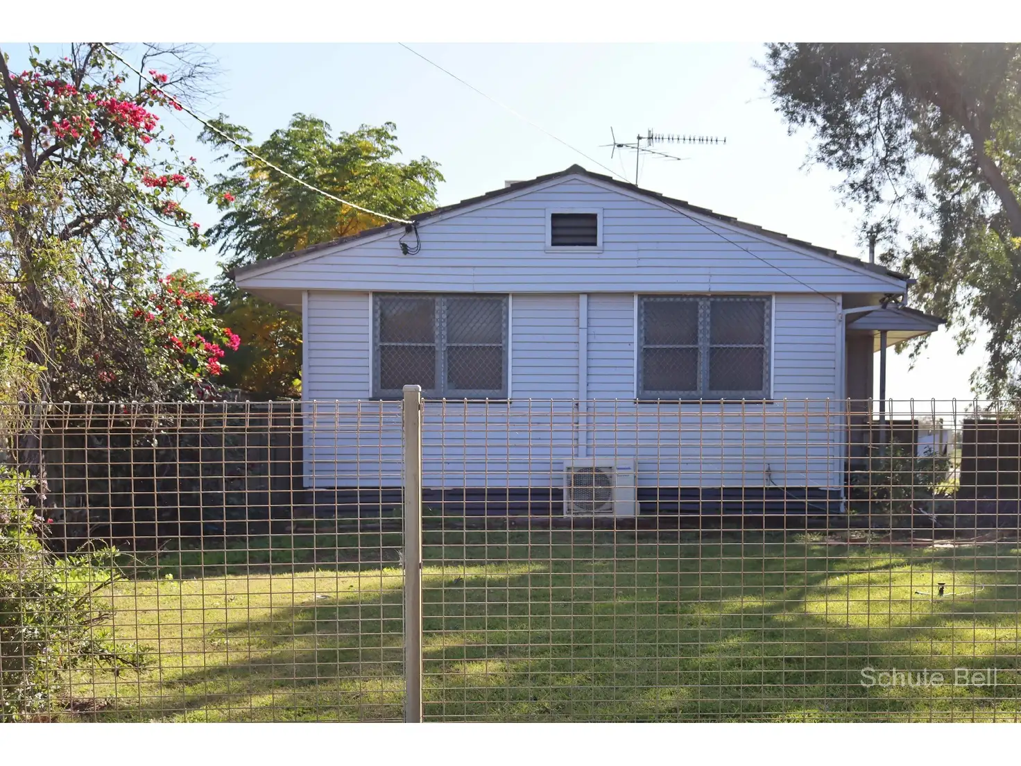 Main view of Homely house listing, 151 Meadows Rd, Bourke NSW 2840