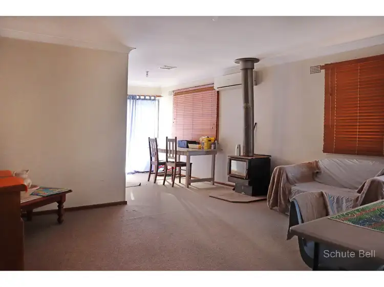 Second view of Homely house listing, 151 Meadows Rd, Bourke NSW 2840