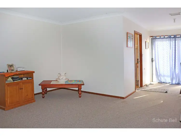 Third view of Homely house listing, 151 Meadows Rd, Bourke NSW 2840