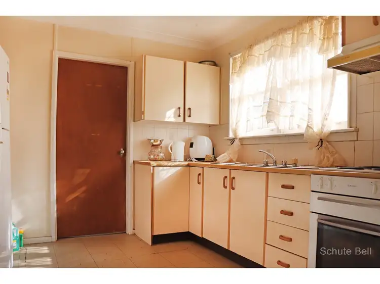 Fourth view of Homely house listing, 151 Meadows Rd, Bourke NSW 2840