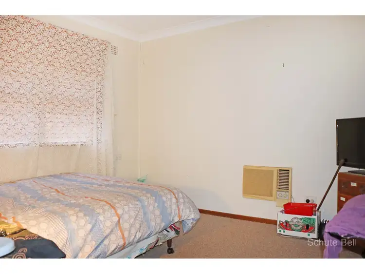 Sixth view of Homely house listing, 151 Meadows Rd, Bourke NSW 2840