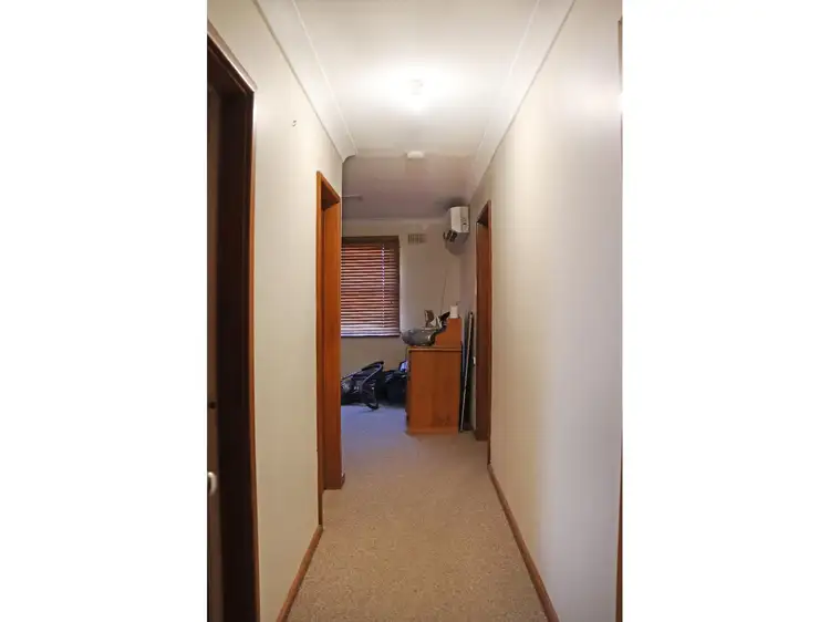 Seventh view of Homely house listing, 151 Meadows Rd, Bourke NSW 2840