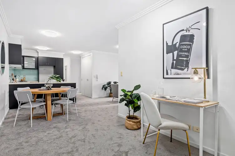 14403/177-219 Mitchell Road, Erskineville NSW 2043