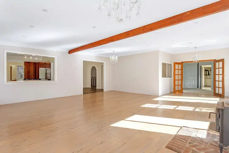 Fourth view of Homely rural property listing, 35 Forest Road, Comberton NSW 2540