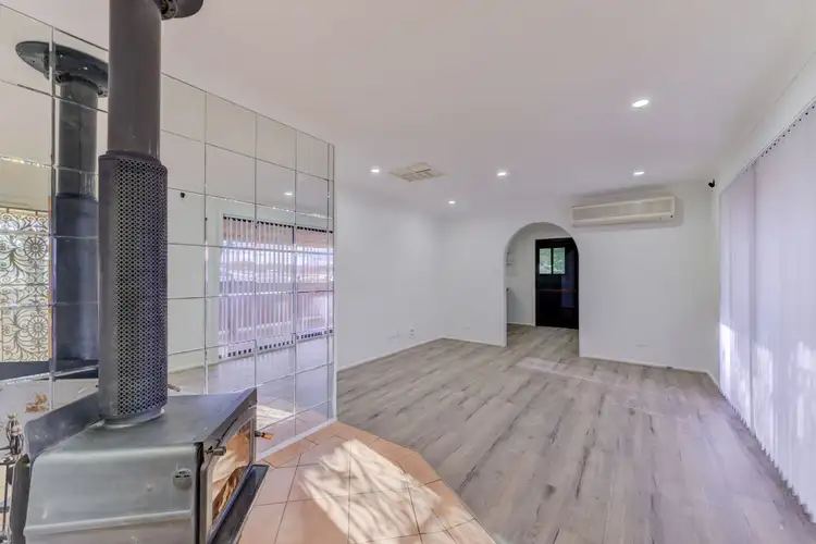 Sixth view of Homely house listing, 1 Tooronga Street, Tamworth NSW 2340
