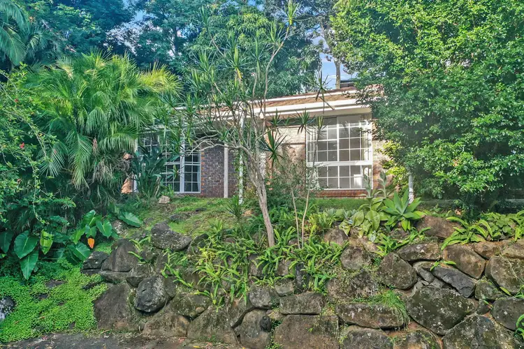 Second view of Homely house listing, 5 Rubbo Place, Goonellabah NSW 2480